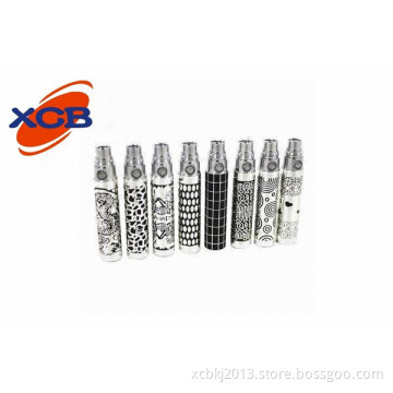New Style EGO K Battery